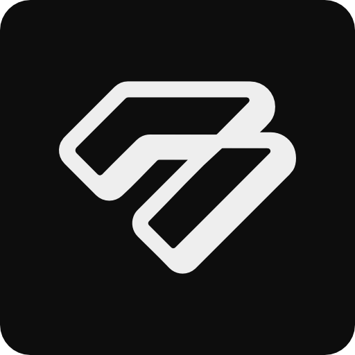 loader image